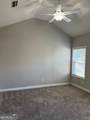 120 Renee Drive - Photo 19