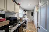 198 Iracille Lane - Photo 10