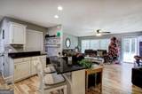 198 Iracille Lane - Photo 11