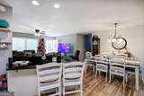 198 Iracille Lane - Photo 13