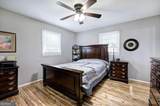 198 Iracille Lane - Photo 15