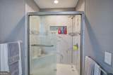 198 Iracille Lane - Photo 18