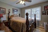 198 Iracille Lane - Photo 19