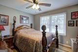 198 Iracille Lane - Photo 20