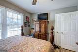 198 Iracille Lane - Photo 21