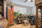 198 Iracille Lane - Photo 22