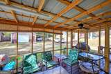 198 Iracille Lane - Photo 25