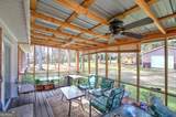 198 Iracille Lane - Photo 26
