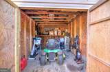 198 Iracille Lane - Photo 31