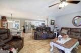 198 Iracille Lane - Photo 5
