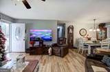 198 Iracille Lane - Photo 6