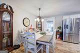 198 Iracille Lane - Photo 7