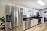 198 Iracille Lane - Photo 9