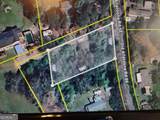 822 Old Allatoona Road - Photo 2