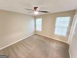 198 Timber Creek Lane - Photo 10