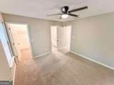 198 Timber Creek Lane - Photo 11