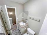 198 Timber Creek Lane - Photo 15