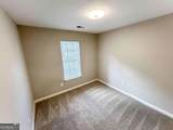 198 Timber Creek Lane - Photo 18