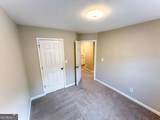 198 Timber Creek Lane - Photo 19