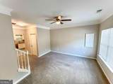 198 Timber Creek Lane - Photo 2