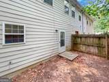 198 Timber Creek Lane - Photo 21
