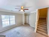 198 Timber Creek Lane - Photo 4