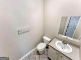 198 Timber Creek Lane - Photo 5