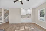 18 Dyer Circle - Photo 11