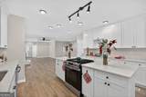 18 Dyer Circle - Photo 14