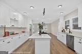 18 Dyer Circle - Photo 15