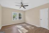 18 Dyer Circle - Photo 30