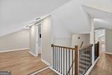 18 Dyer Circle - Photo 31