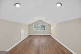 18 Dyer Circle - Photo 33