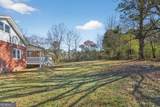 18 Dyer Circle - Photo 40
