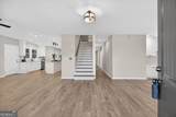 18 Dyer Circle - Photo 8