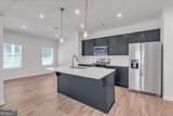 2623 Jordan Lane - Photo 13