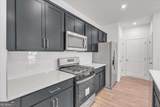 2623 Jordan Lane - Photo 17