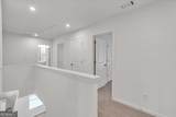 2623 Jordan Lane - Photo 20