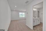 2623 Jordan Lane - Photo 22