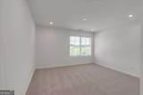 2623 Jordan Lane - Photo 23