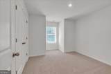 2623 Jordan Lane - Photo 30
