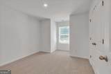 2623 Jordan Lane - Photo 31
