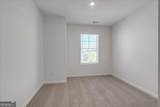 2623 Jordan Lane - Photo 33