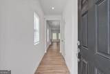 2623 Jordan Lane - Photo 7