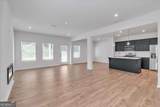 2623 Jordan Lane - Photo 9
