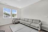 98 Small Pine Lane - Photo 21