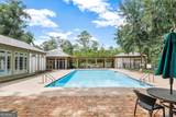 98 Small Pine Lane - Photo 41