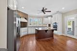 6725 Eubanks Creek Drive - Photo 18