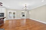 6725 Eubanks Creek Drive - Photo 22