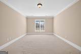 6725 Eubanks Creek Drive - Photo 24